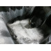 94K007 Engine Oil Pan From 2010 Dodge Ram 1500 5.7 53021334AF 94K007 Engine Oil Pan From 2010 Dodge Ram 1500 5.7 53021334AF